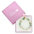 Obrazek Bransoletka LOVELY STONES B96713