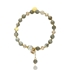 Obrazek Bransoletka LOVELY STONES B96711