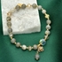 Obrazek Bransoletka LOVELY STONES B96711