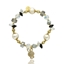 Image de Bransoletka LOVELY STONES B96703