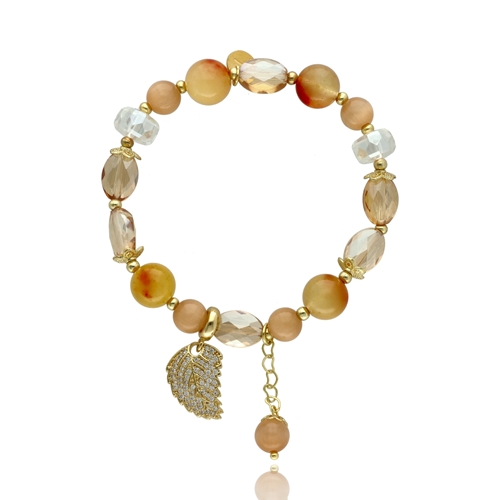 Picture of Bransoletka LOVELY STONES B96702