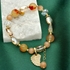 Picture of Bransoletka LOVELY STONES B96702