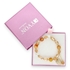 Picture of Bransoletka LOVELY STONES B96702