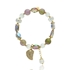Image sur Bransoletka LOVELY STONES B96701