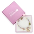 Image sur Bransoletka LOVELY STONES B96701