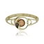 Image de Bransoletka ELORA B97577