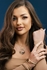 Picture of Bransoletka ELORA B97577