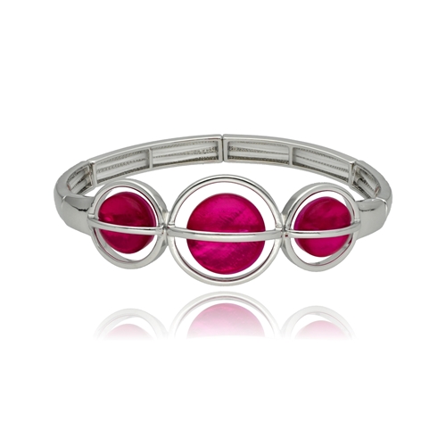 Изображение Bransoletka JUVIA B97575