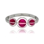 Image de Bransoletka JUVIA B97575