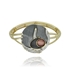 Изображение Bransoletka NERINA B97569