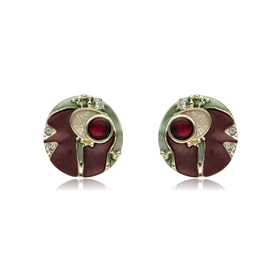 Изображение Kolczyki NERINA E97568