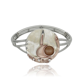 Bild von Bransoletka NERINA B97567