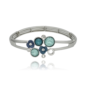 Bild von Bransoletka PRIMULA B97560