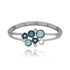 Picture of Bransoletka PRIMULA B97560