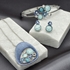 Picture of Bransoletka PRIMULA B97560