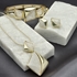 Image sur Bransoletka CAMELIA B97540