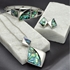 Picture of Bransoletka CAMELIA B97539