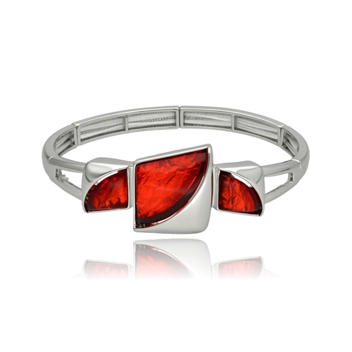 Изображение Bransoletka CAMELIA B97538