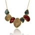 Image sur Naszyjnik ELEGANCE N97309a