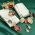 Image sur Naszyjnik ELEGANCE N97309a