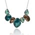 Image sur Naszyjnik ELEGANCE N97308a