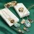 Image sur Naszyjnik ELEGANCE N97302b