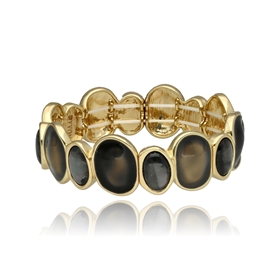 Obrazek Bransoletka ELEGANCE B97300