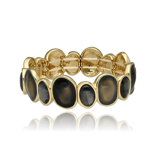 Obrazek Bransoletka ELEGANCE B97300