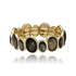 Obrazek Bransoletka ELEGANCE B97300