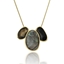 Picture of Naszyjnik ELEGANCE N97300a