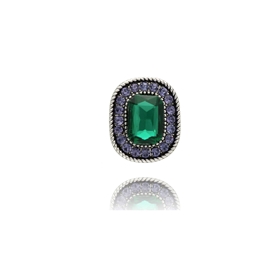 Picture of Broszka BR97494