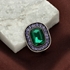 Picture of Broszka BR97494