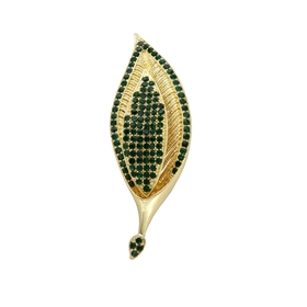 Picture of Broszka BR97493