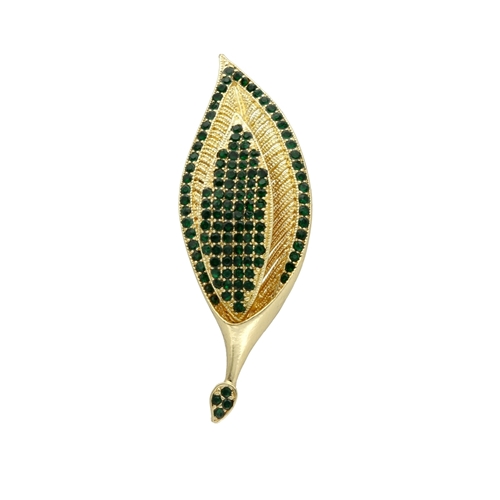 Obrazek Broszka BR97493