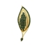 Obrazek Broszka BR97493