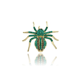 Picture of Broszka BR97492