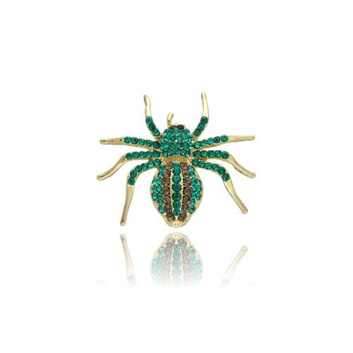 Picture of Broszka BR97492