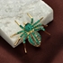 Picture of Broszka BR97492
