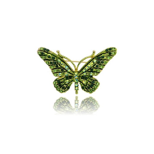 Picture of Broszka BR97489