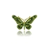 Picture of Broszka BR97489