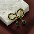 Picture of Broszka BR97488