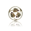 Picture of Broszka BR97485