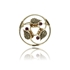 Picture of Broszka BR97485