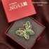Picture of Broszka BR97480