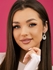 Picture of Kolczyki E97393