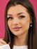 Picture of Kolczyki E97391