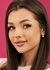 Picture of Kolczyki E97386