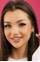 Picture of Kolczyki E97384