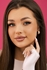 Picture of Kolczyki E97379
