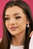 Picture of Kolczyki E97375